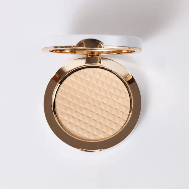 The Bridelight Translucent Powder - Touch Me