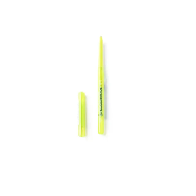 Jamalouki x bassam fattouh Neon Eyes Frost