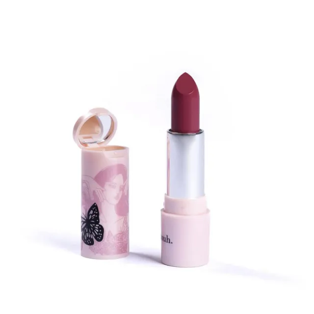 Lipstick Balm Haifa's Lips