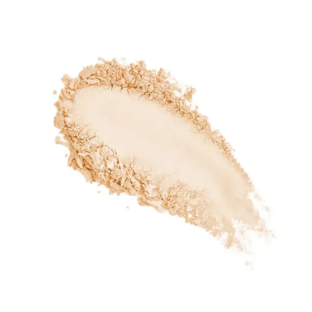 The Bridelight Translucent Powder - Touch Me