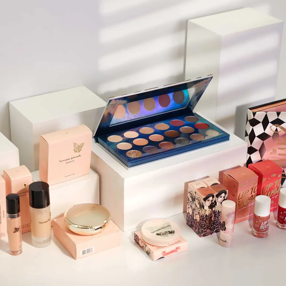 products