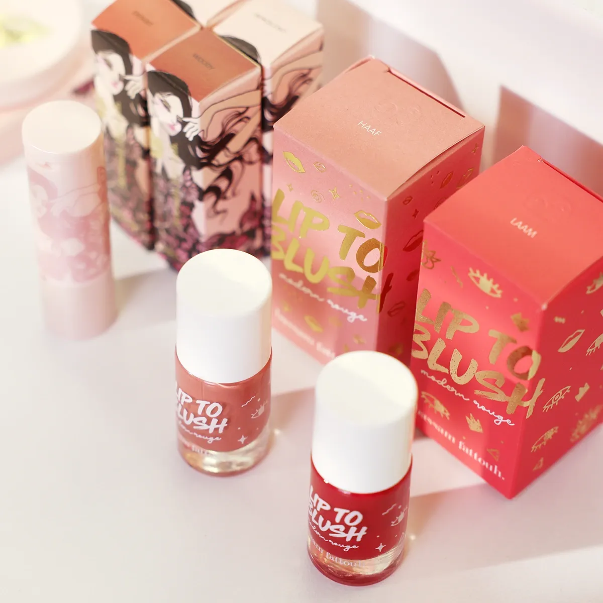 products