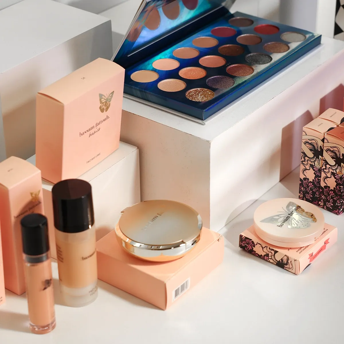 products