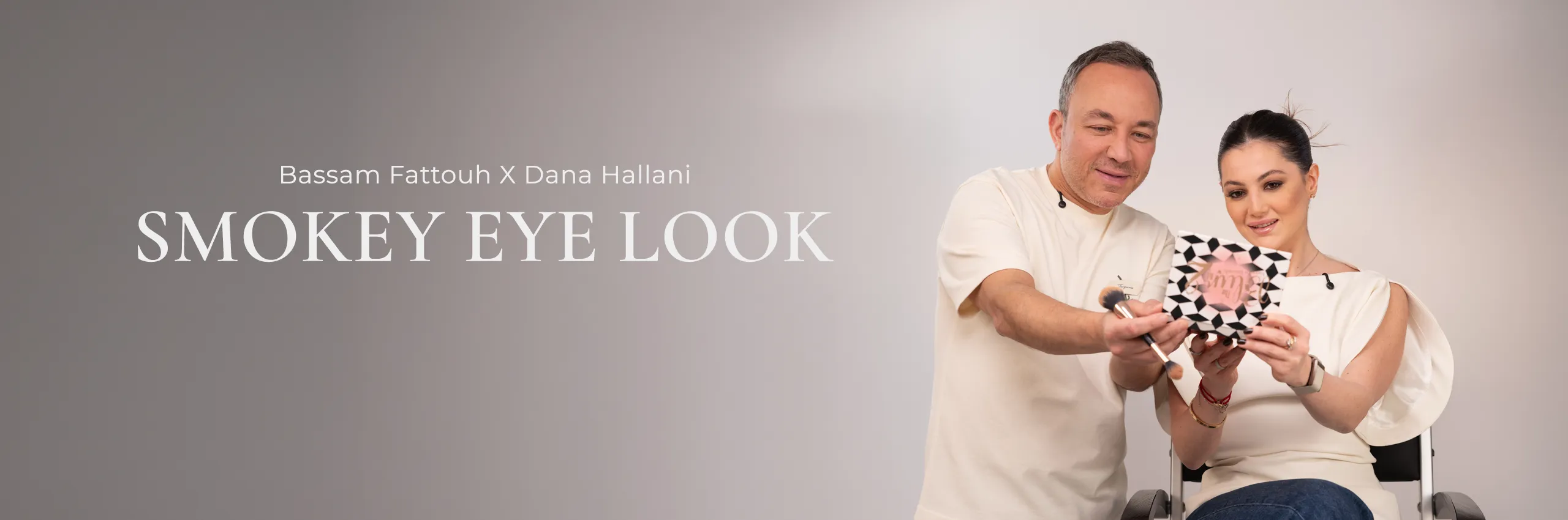 dana hallani