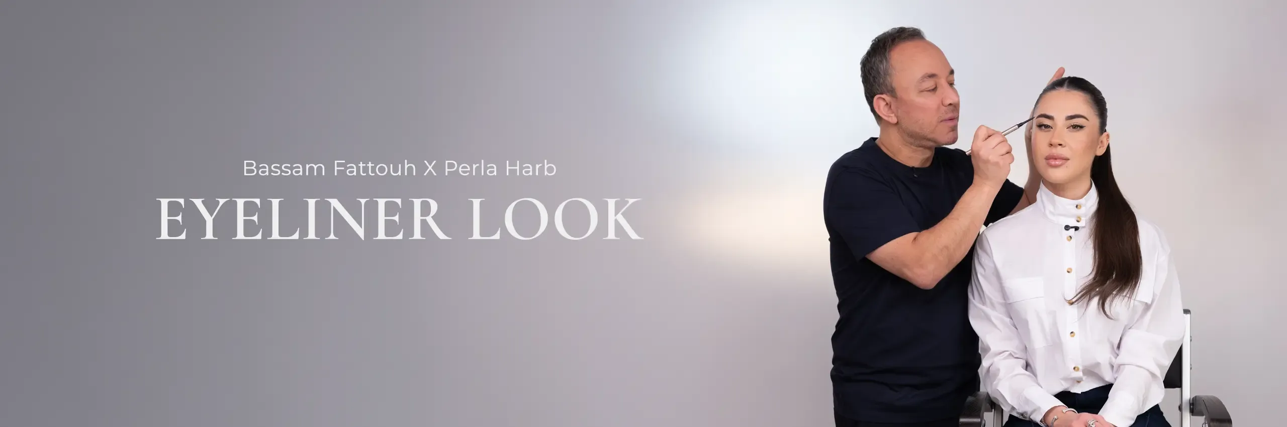 Perla Harb