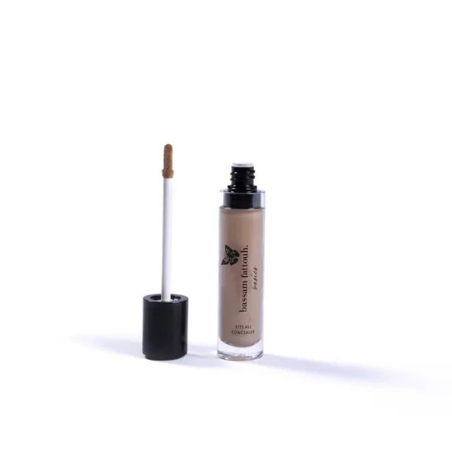 Concealer Fits All Light Medium