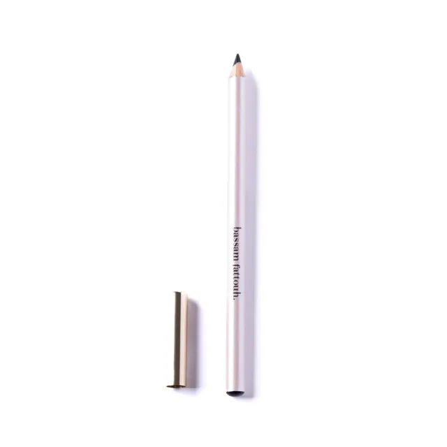 Eye Pencil Black