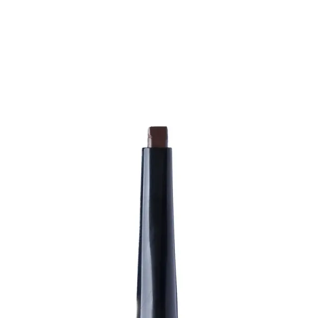 Microblading Cinnamon