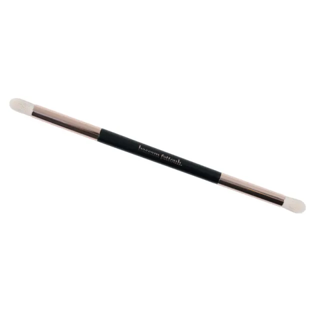 Brush Blend for Perfection