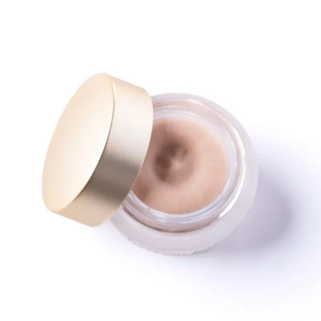 Cushion Like Primer