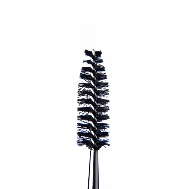 Mascara Brush BF04