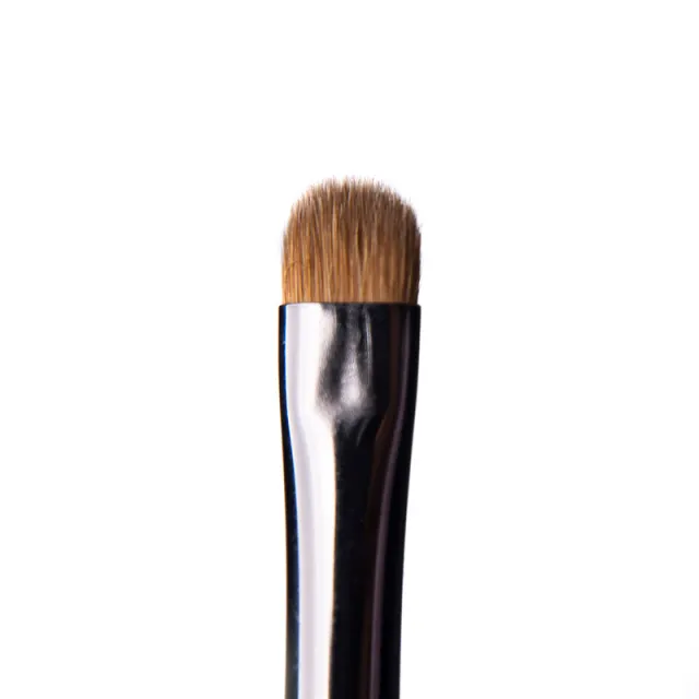 Shader Brush BF06