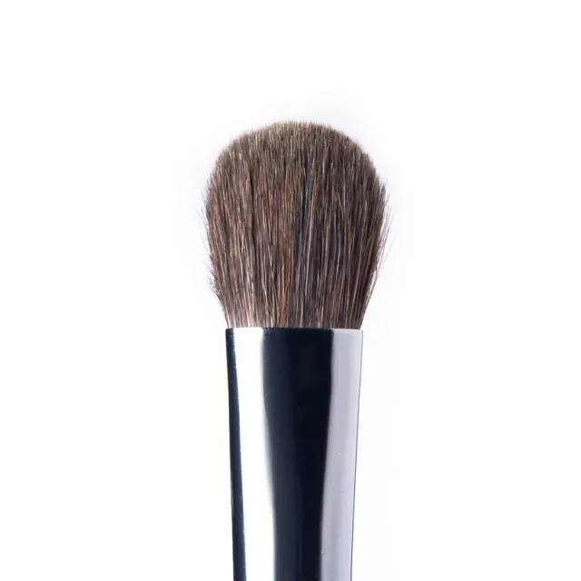Fluff Brush BF24