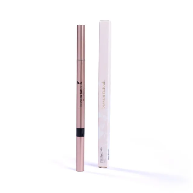 Microblading Cinnamon