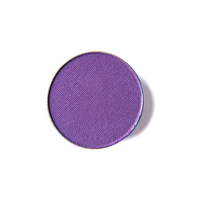 Refill Eye Shadow Antique