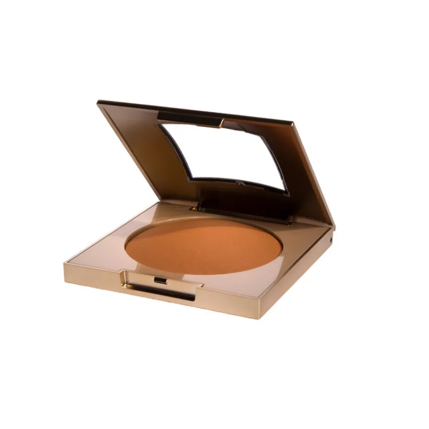 Baked Illuminator Bronzo 