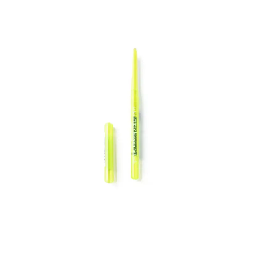 Jamalouki x bassam fattouh Neon Eyes Frost