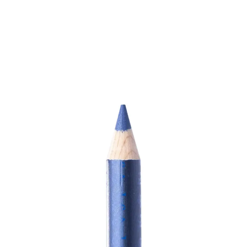 Kajal Kingdom Blue Moon