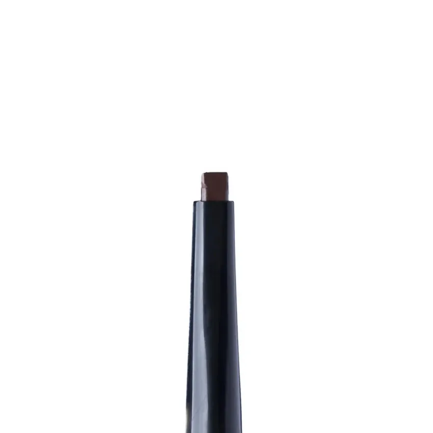 Microblading Cinnamon