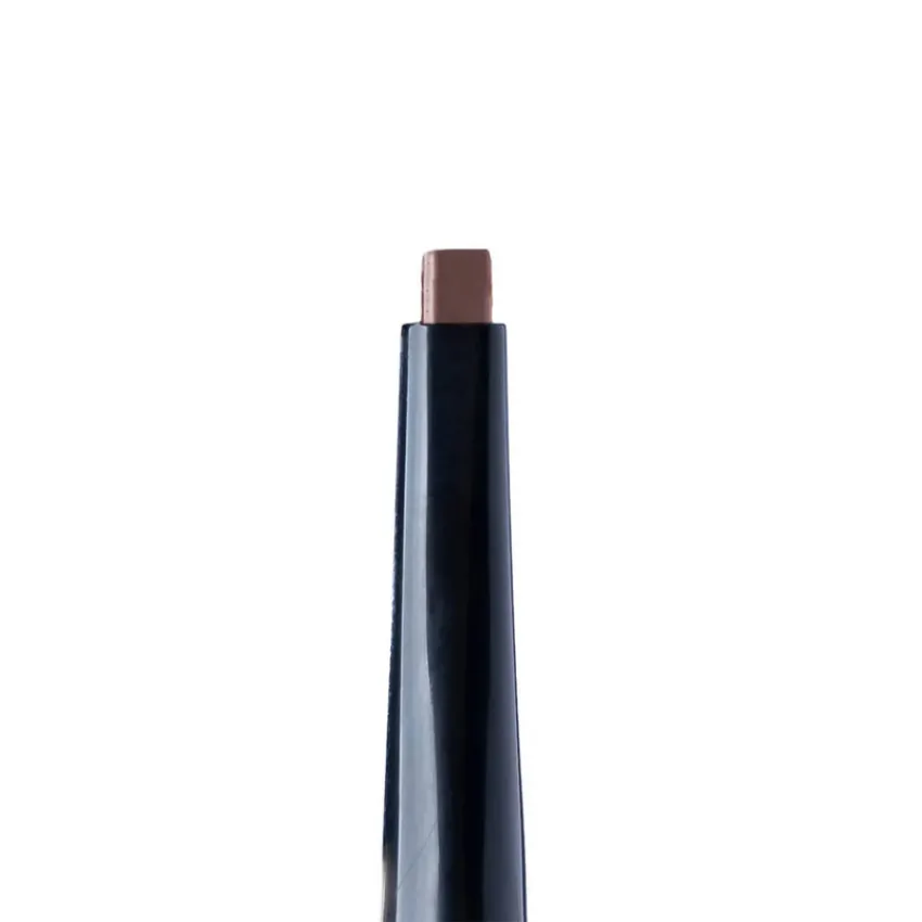 Microblading Caffee