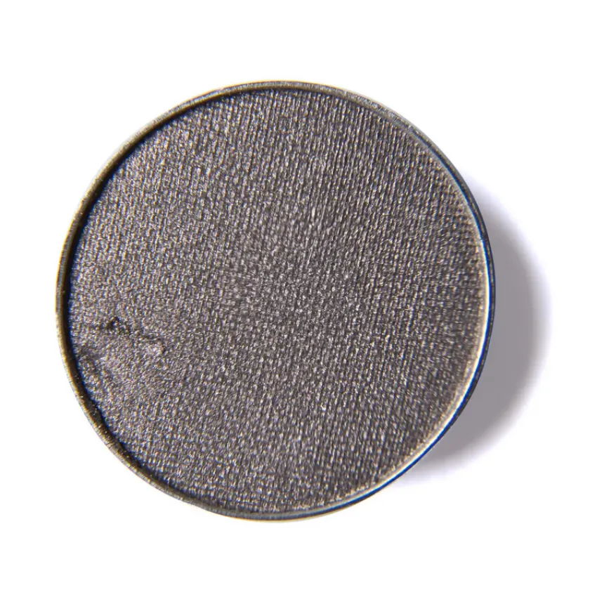 Refill Eye Shadow Antique