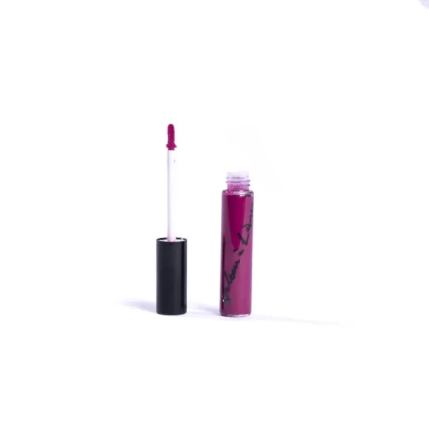 Velour A Levres Magic Mashael