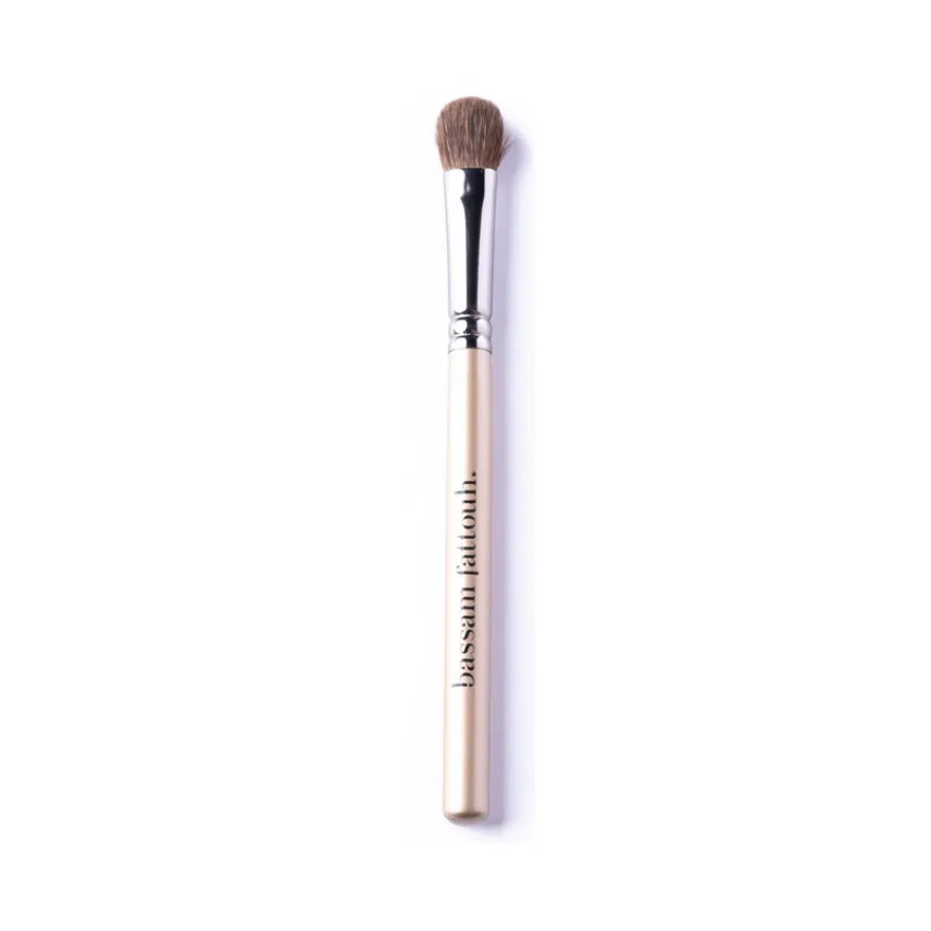 Fluff Brush BF24