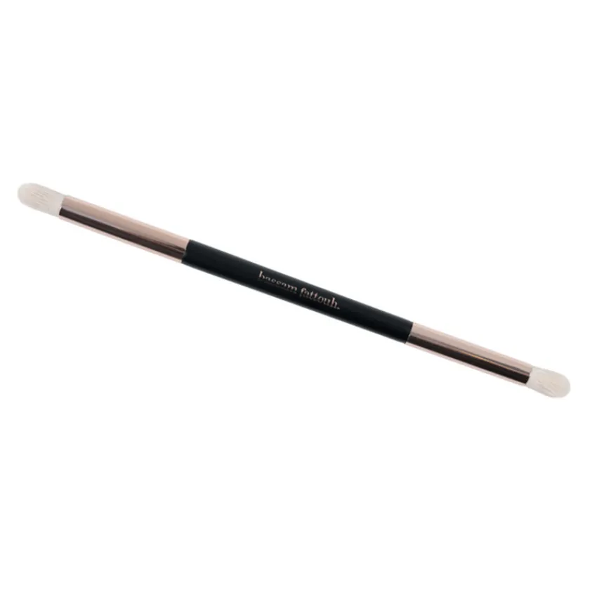 Brush Blend for Perfection