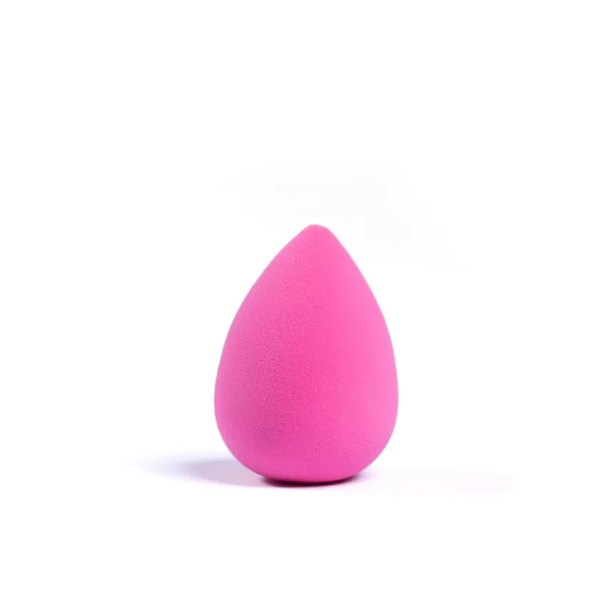 Beauty Blender Sponge