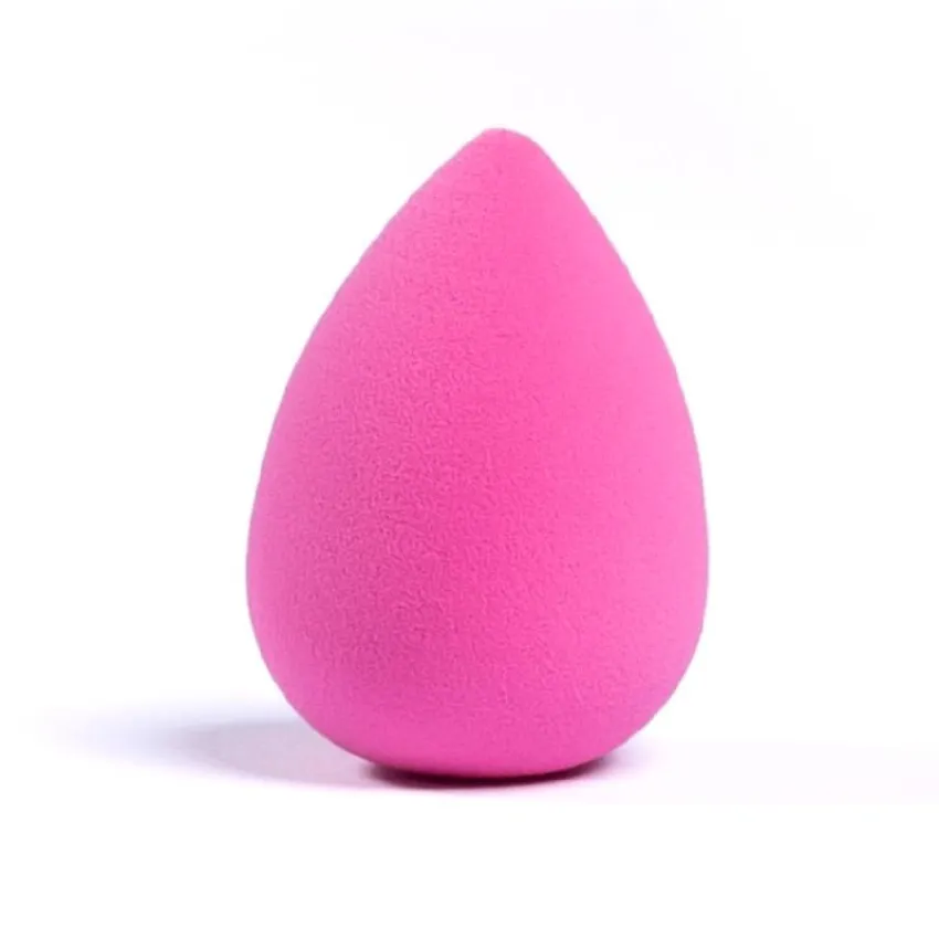 Be Fabulous Blender