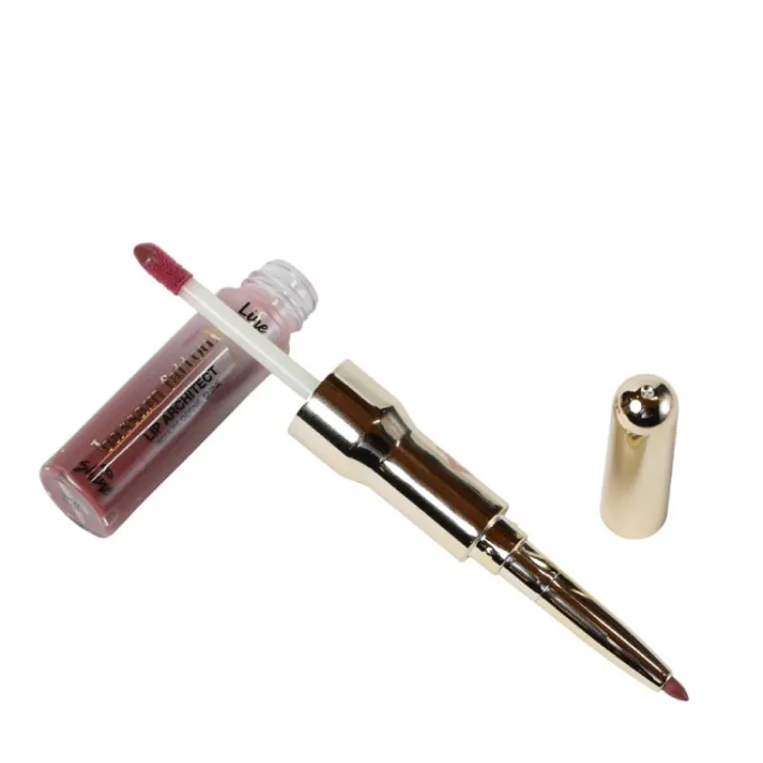 <p>Lip Architect - Petal Blush</p><p><br></p>